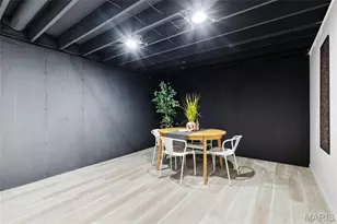 406 Meyer Ave, Saint Louis, MO 63122 - Photo 63