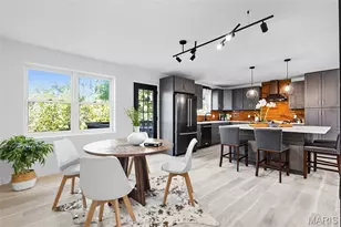 406 Meyer Ave, Saint Louis, MO 63122 - Photo 29