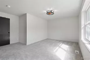 406 Meyer Ave, Saint Louis, MO 63122 - Photo 57