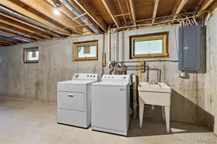 406 Meyer Ave, Saint Louis, MO 63122 - Photo 65