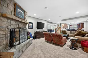 462 Hickory Trace Dr, Saint Albans, MO 63073 - Photo 43