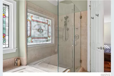 462 Hickory Trace Drive, Saint Albans, MO 63073 - Photo 27