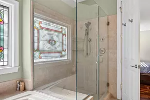 462 Hickory Trace Dr, Saint Albans, MO 63073 - Photo 27