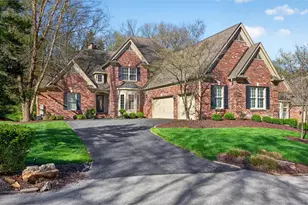 462 Hickory Trace Dr, Saint Albans, MO 63073 - Photo 3