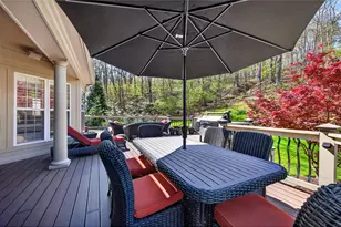 462 Hickory Trace Dr, Saint Albans, MO 63073 - Photo 65