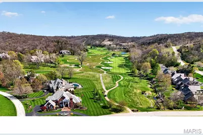 462 Hickory Trace Drive, Saint Albans, MO 63073 - Photo 75