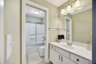 462 Hickory Trace Dr, Saint Albans, MO 63073 - Photo 31