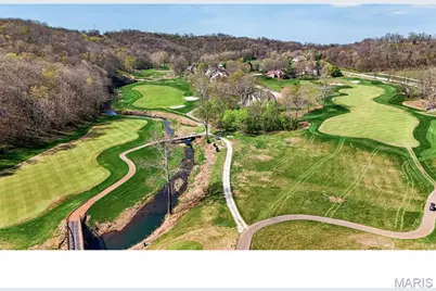 462 Hickory Trace Drive, Saint Albans, MO 63073 - Photo 77