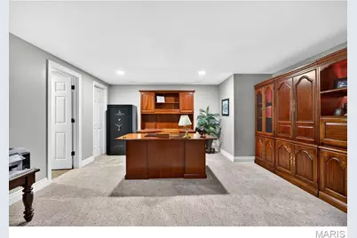 462 Hickory Trace Drive, Saint Albans, MO 63073 - Photo 45