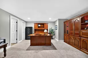 462 Hickory Trace Dr, Saint Albans, MO 63073 - Photo 45