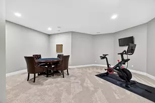 462 Hickory Trace Dr, Saint Albans, MO 63073 - Photo 51