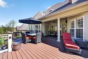 462 Hickory Trace Dr, Saint Albans, MO 63073 - Photo 63