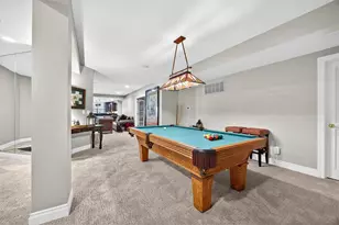 462 Hickory Trace Dr, Saint Albans, MO 63073 - Photo 53