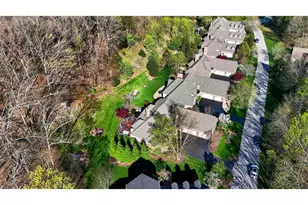 462 Hickory Trace Dr, Saint Albans, MO 63073 - Photo 69