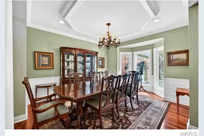 462 Hickory Trace Drive, Saint Albans, MO 63073 - Photo 15