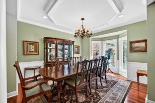 462 Hickory Trace Dr, Saint Albans, MO 63073 - Photo 15