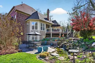 462 Hickory Trace Dr, Saint Albans, MO 63073 - Photo 55