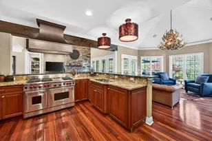 462 Hickory Trace Dr, Saint Albans, MO 63073 - Photo 11