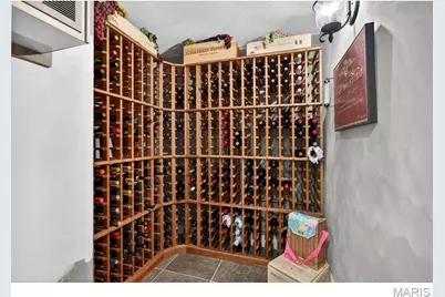 462 Hickory Trace Drive, Saint Albans, MO 63073 - Photo 47