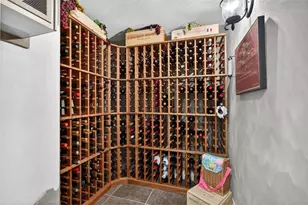 462 Hickory Trace Dr, Saint Albans, MO 63073 - Photo 47