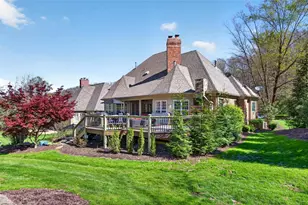 462 Hickory Trace Dr, Saint Albans, MO 63073 - Photo 59