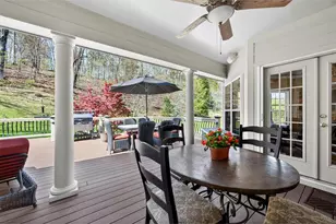 462 Hickory Trace Dr, Saint Albans, MO 63073 - Photo 67