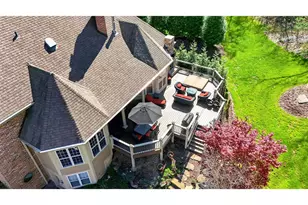 462 Hickory Trace Dr, Saint Albans, MO 63073 - Photo 71