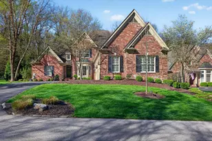 462 Hickory Trace Dr, Saint Albans, MO 63073 - Photo 5