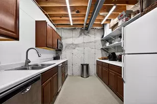 462 Hickory Trace Dr, Saint Albans, MO 63073 - Photo 49