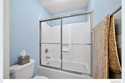 462 Hickory Trace Drive, Saint Albans, MO 63073 - Photo 35