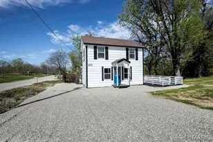 200 11th St, Crocker, MO 65452 - Photo 31