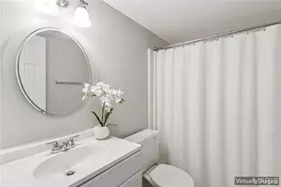 76 Lemans Ct, Lake Saint Louis, MO 63367 - Photo 21