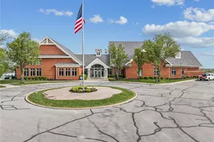 76 Lemans Ct, Lake Saint Louis, MO 63367 - Photo 31