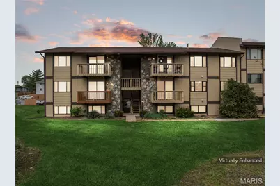 76 Lemans Court #761, Lake Saint Louis, MO 63367 - Photo 33