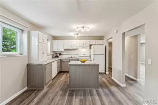 76 Lemans Ct, Lake Saint Louis, MO 63367 - Photo 13