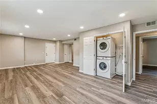 76 Lemans Ct, Lake Saint Louis, MO 63367 - Photo 29