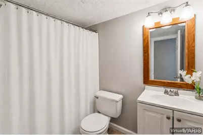 76 Lemans Court #761, Lake Saint Louis, MO 63367 - Photo 27