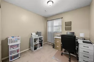 9601 Gallop Ln, Crestwood, MO 63126 - Photo 27