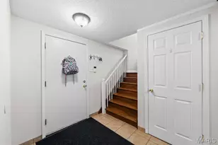 9601 Gallop Ln, Crestwood, MO 63126 - Photo 29