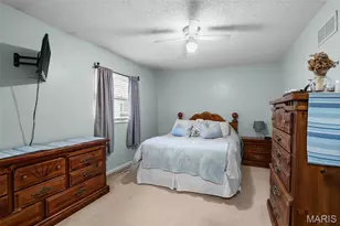 9601 Gallop Ln, Crestwood, MO 63126 - Photo 21