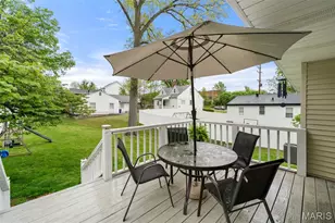 9601 Gallop Ln, Crestwood, MO 63126 - Photo 37