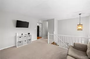 9601 Gallop Ln, Crestwood, MO 63126 - Photo 9