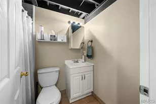 9601 Gallop Ln, Crestwood, MO 63126 - Photo 33
