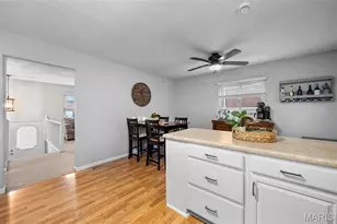 9601 Gallop Ln, Crestwood, MO 63126 - Photo 13