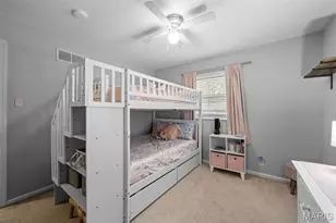 9601 Gallop Ln, Crestwood, MO 63126 - Photo 25