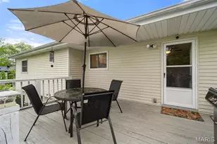 9601 Gallop Ln, Crestwood, MO 63126 - Photo 35