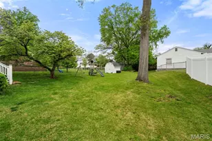 9601 Gallop Ln, Crestwood, MO 63126 - Photo 39