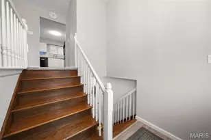 9601 Gallop Ln, Crestwood, MO 63126 - Photo 5