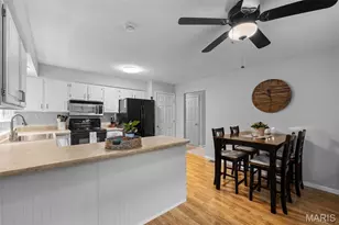 9601 Gallop Ln, Crestwood, MO 63126 - Photo 15