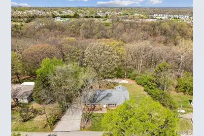 2617 Rosemary Lane, High Ridge, MO 63049 - Photo 3